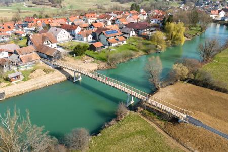DJI_20250309142619_0421_D.DNG   foto, marjan kapele_kostanjevica na krki_krka_mesto_nov most_9.3.2025